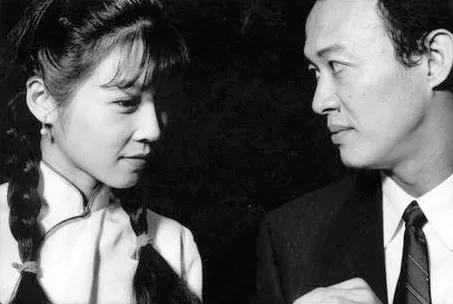 赖声川的传奇故事,赖声川谈艺术