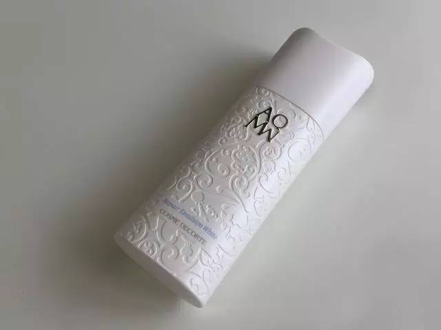 榛涚弬鎬庢牱,鎬庝箞鍏ㄩ潰浜嗚В榛涚弬