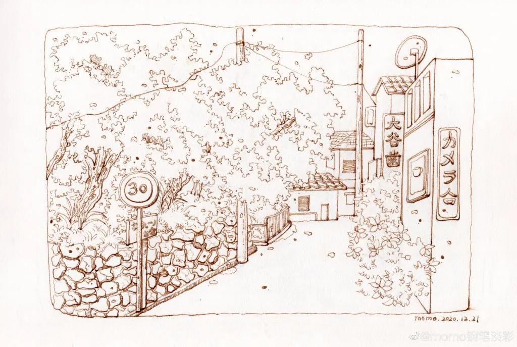 90后小姐姐在家里画画,90后小姐姐画画图片