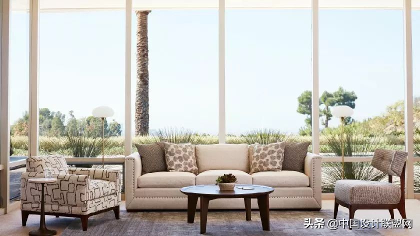 9月设计展,家博会2024上海展