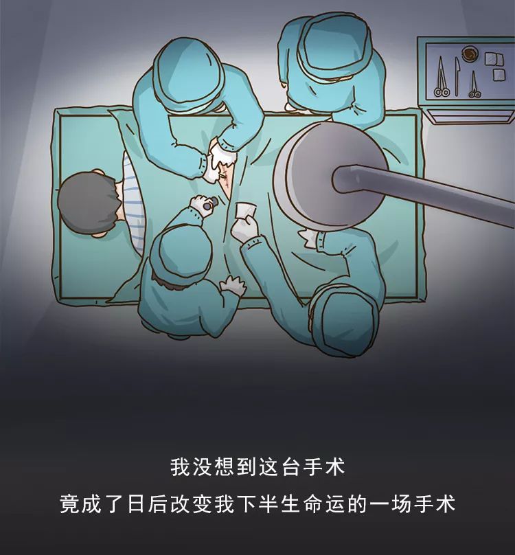 18岁少年艾滋病死亡,14岁男孩被感染艾滋病自述