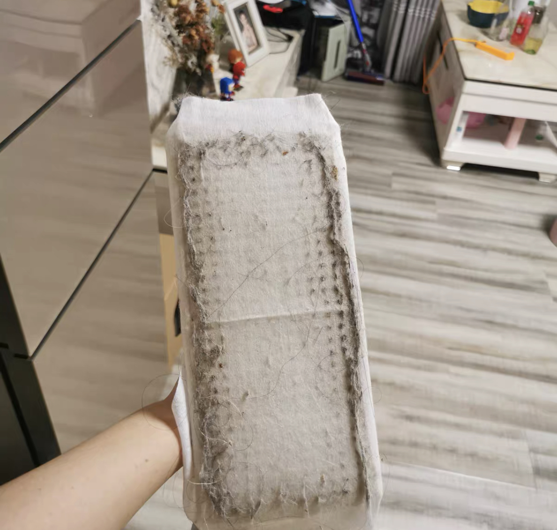 别再迷信花王、小林了，这些国产清洁好物，相同效果只要一半钱