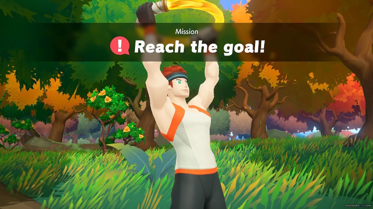 宅在家可以玩什么游戏推荐,在家带孩子玩的游戏推荐