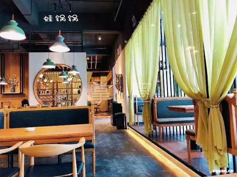 NO.972：阿克苏求职招聘、出租转让、二手信息…大全