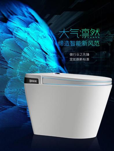 希箭卫浴和申旺卫浴哪个品牌好,浪鲸卫浴和希箭马桶哪个好