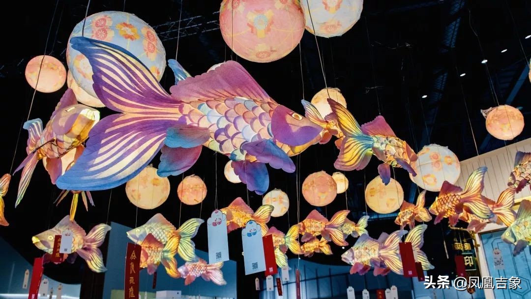 野生:我们为什么要发起宋“潮”民艺复兴计划