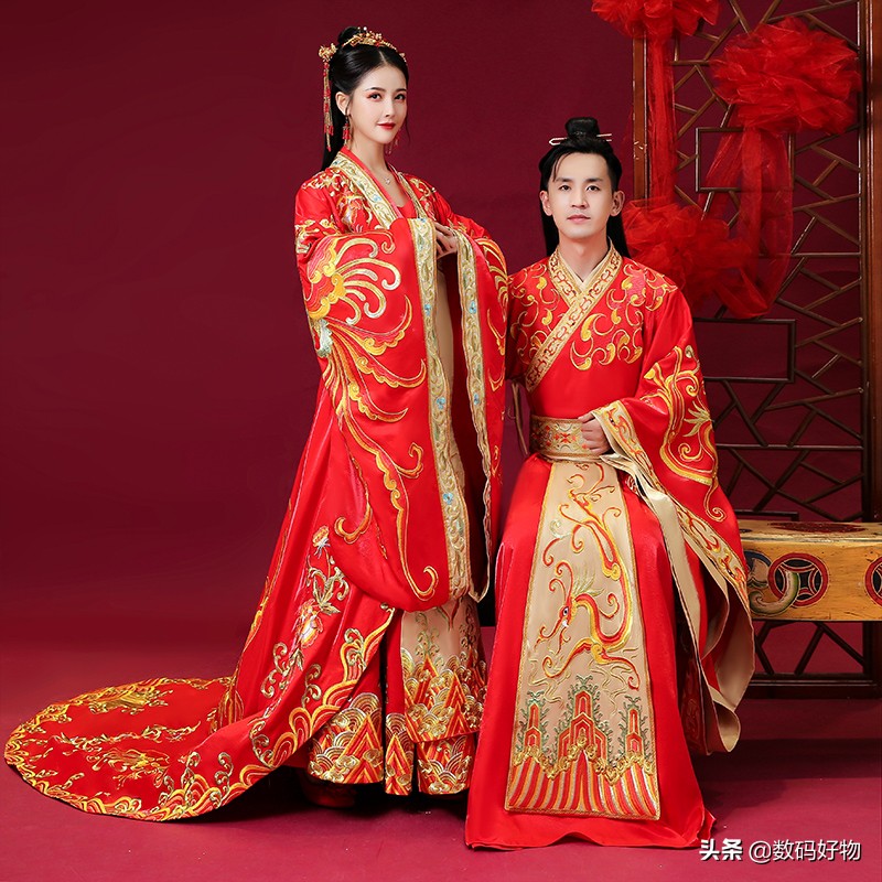 双十一必囤美白,双十一必囤大牌好物