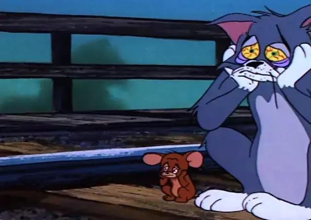 90后的童年回忆动画片排行榜,那些现在已经找不到的童年动画片