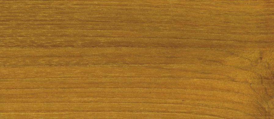 深圳实木家具设计效果图,装修风格大全深圳