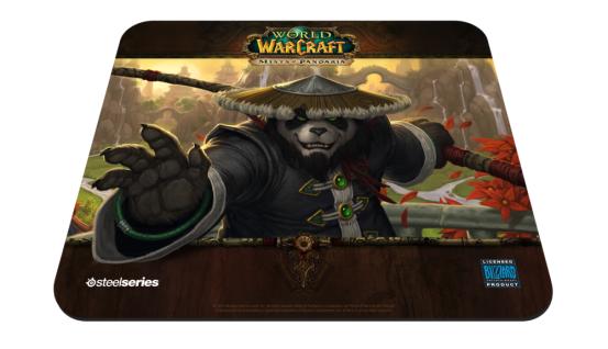 魔兽世界怀旧服十大绝版物品,魔兽世界怀旧服特色物品