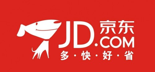 哪个app奶粉便宜又好,宝宝奶粉在网上买放心吗