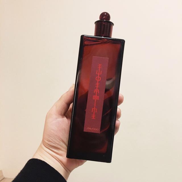 补水保湿超好的化妆水推荐,补水保湿化妆水排行榜10强