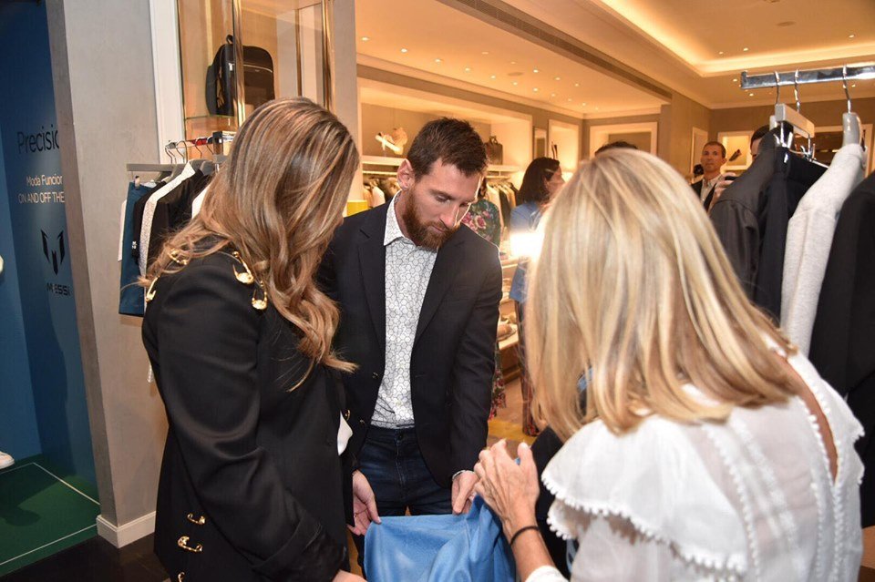 巴萨发布特别版球衣,巴萨发布球衣