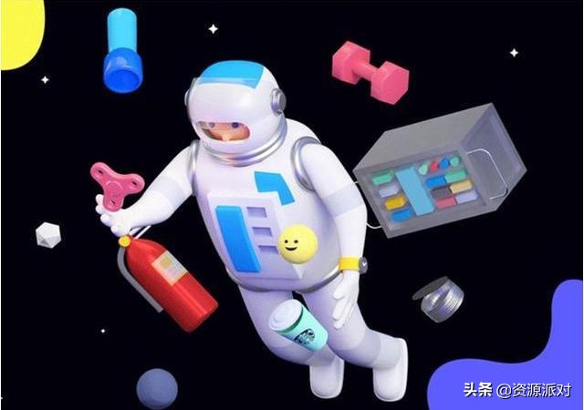 c4d建模教程卡通人物简单,c4d建模和3dmax建模