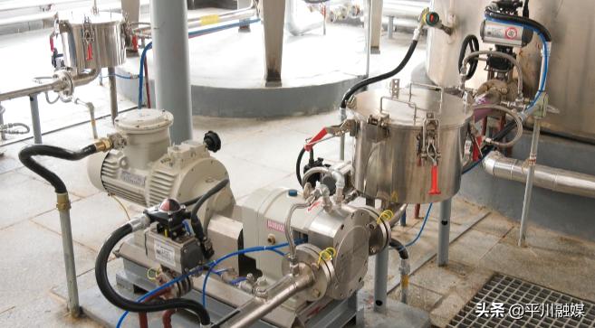 甘肃久联工业*药炸**生产线拆点并线技术改造项目通过试生产安全条件考核验收