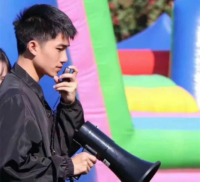 素人帅哥闪照合集,素人帅哥集锦