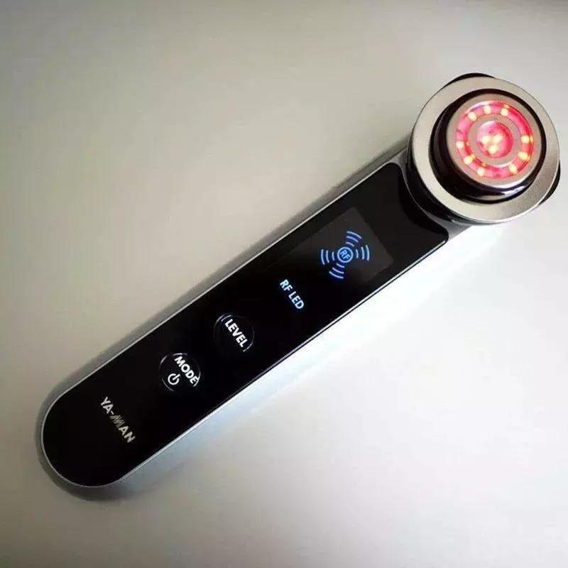 最好的美容仪是哪款,应该入手几台美容仪好用