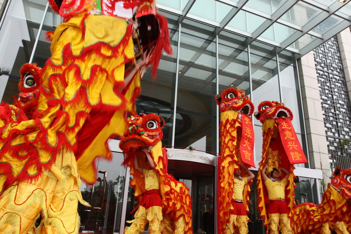 为什么厨师不自己开饭店,厨师开饭店如何运营