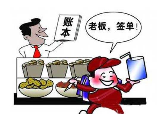 汽配生意三大创收技巧是什么,汽配经销商未来之路在哪里