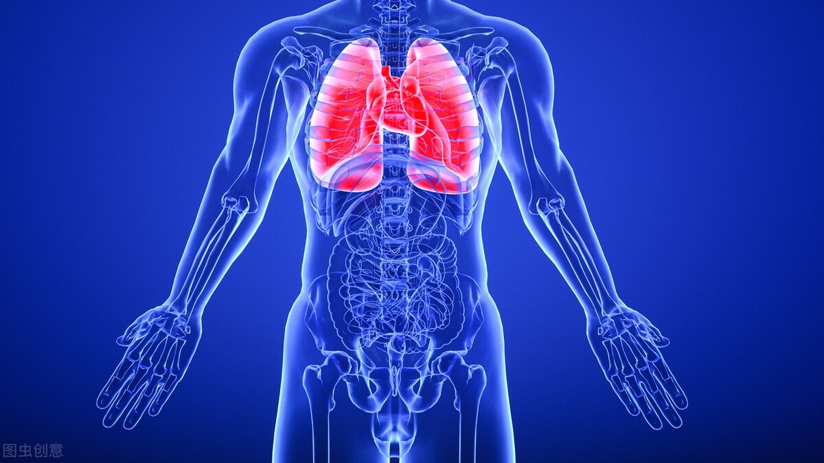 去世的人去大便对去世有影响吗,人去世后粪便会流出来吗