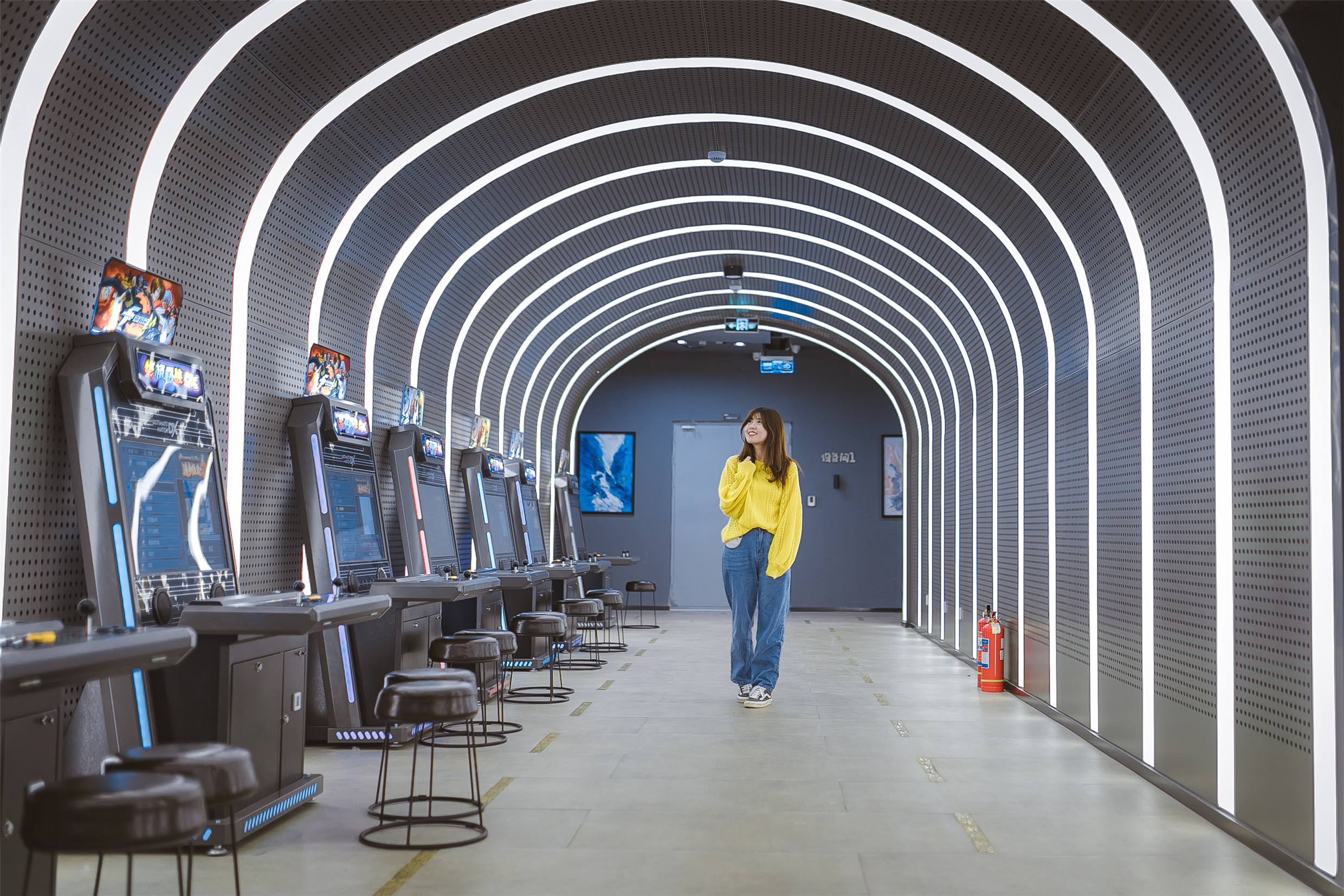 唐山南湖开滦旅游景区游记怎么写,唐山南湖风景区旅游攻略