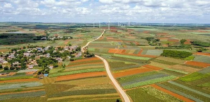 距海南仅20km，这个处女地比台湾风情、比三亚便宜，你错过了吗？