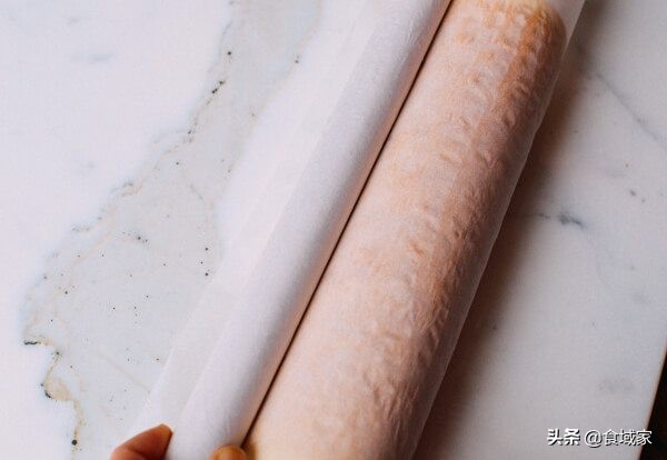 台北伴手礼零食,台北有什么伴手礼值得买