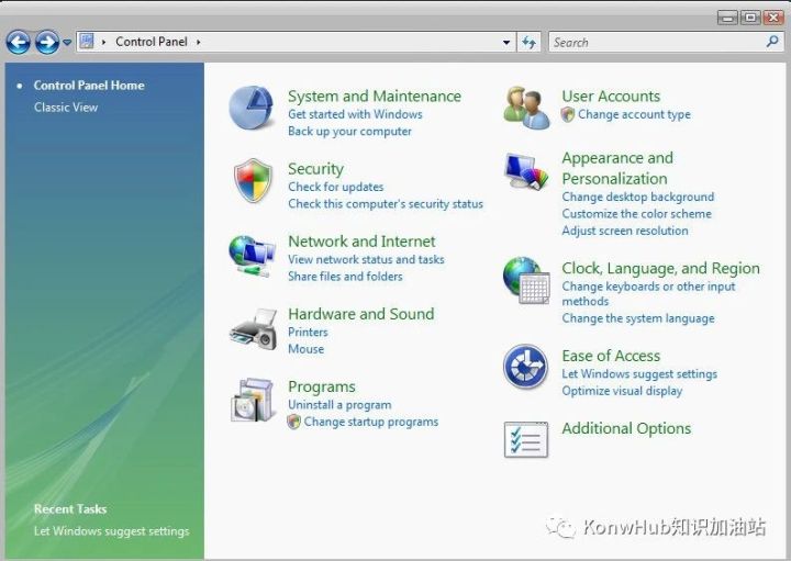 windowsxp32位系统怎么改62位,winxp系统还能用吗