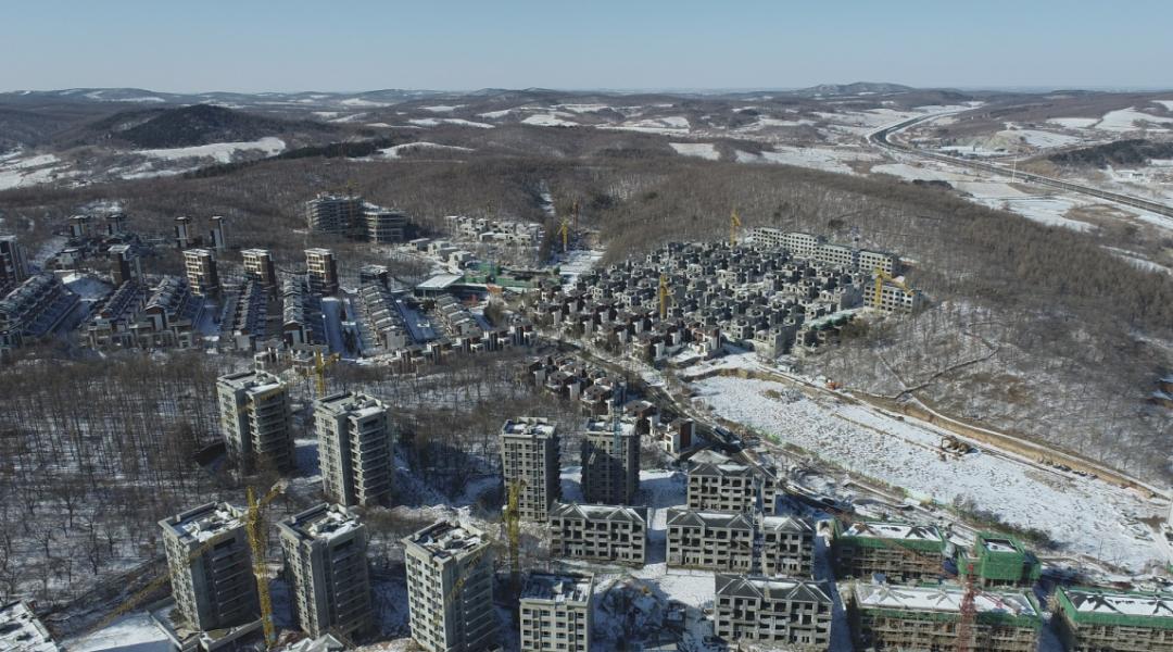 莲花山重点项目规划图,莲花山公园十二个项目是什么