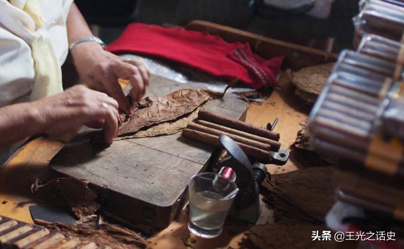 古巴在美国有多厉害,古巴为何对抗美国几十年不败