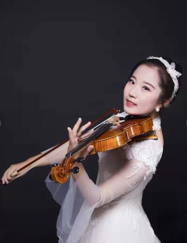 2020全景看高中丨历久弥新，八中用心探索可能，用心成就梦想