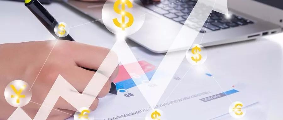 银行定期存款到期不取会被挪用吗,银行定期存款超过8年不取会怎样