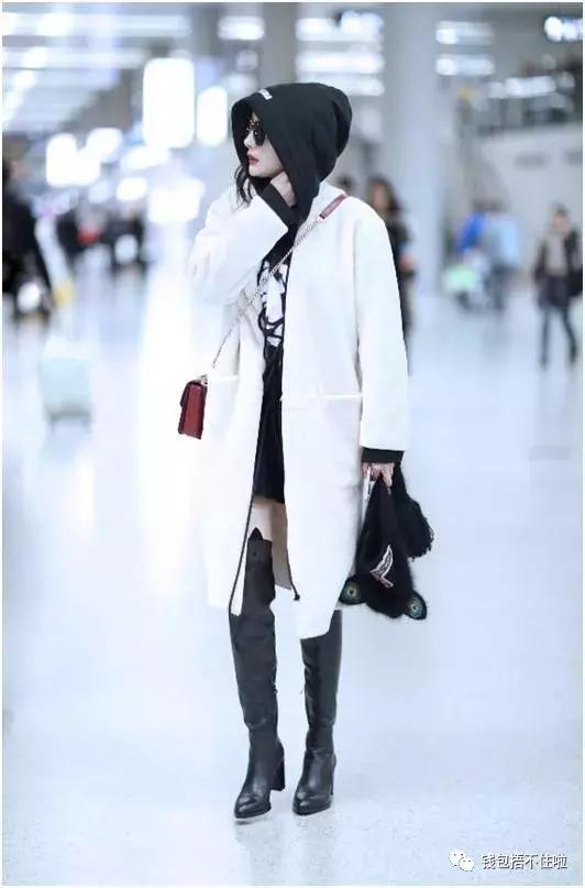 百元以内明星同款,百元明星同款用品