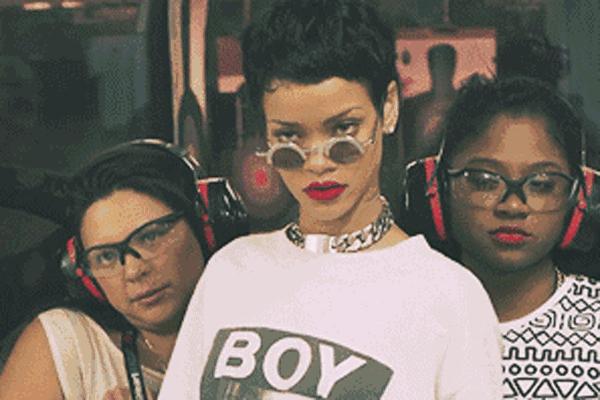 颈椎按摩专属按摩师,送你一套中医推拿疗法