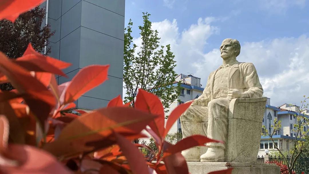 浦东新区三级甲等医院有哪些,浦东三甲级医院名单一览表