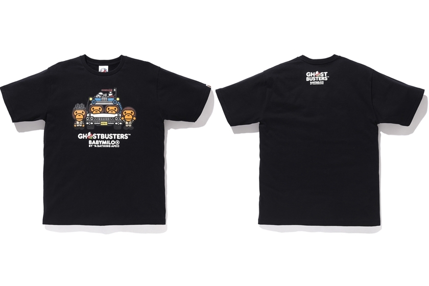 aape六周年限定 (aape三周年迷彩)