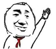 hostdns删了有影响吗,通俗讲解dns到底是什么