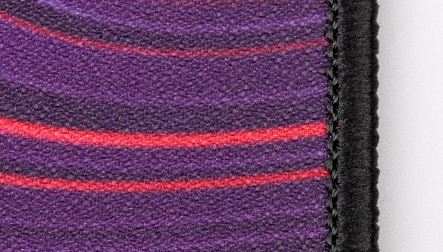 gpw鼠标适合什么鼠标垫,十大最好用的游戏鼠标垫