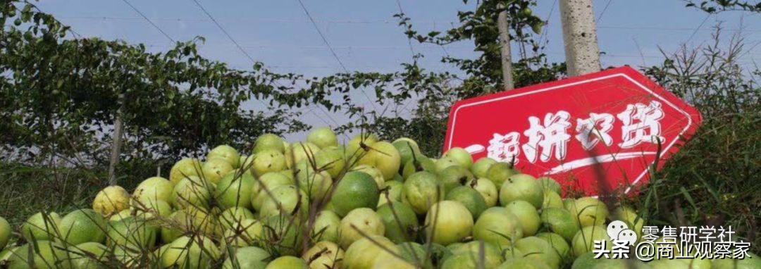 98k狙击,击狙枪的子弹是硬的吗