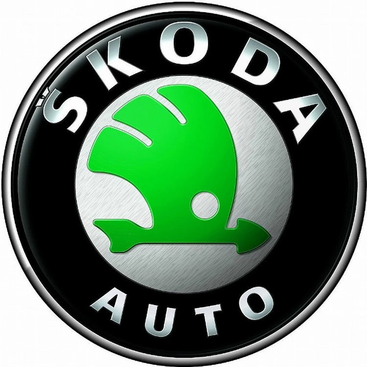 车标起源故事大全,汽车文化30个车标