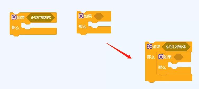 干货分享|教你轻松学会让自动小车追踪彩球