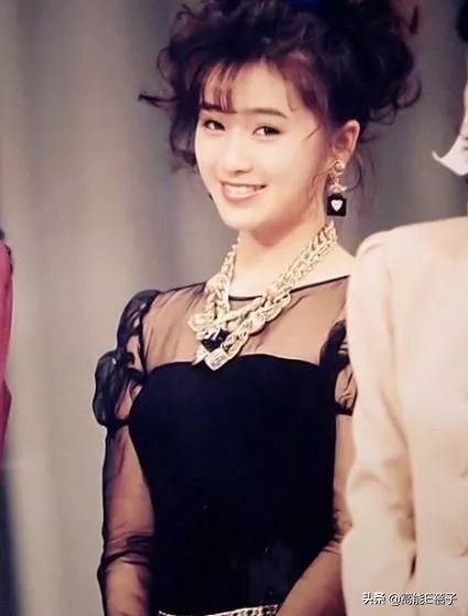 酒井法子在微博怎么样,酒井法子微博更新链接