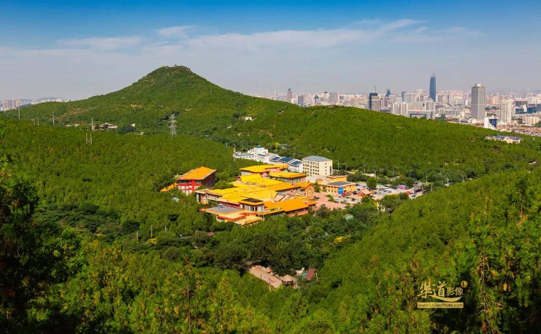 济南消失老字号饭店,济南鱼翅皇宫大酒店拆除原因