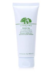 护肤品套装排行榜前十名好用,便宜又好用抗皱紧致护肤品排行榜