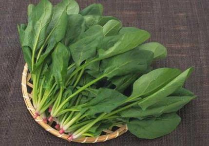 痔疮上完厕所特别疼怎么缓解,痔疮疼的晚上睡不着怎样缓解疼痛