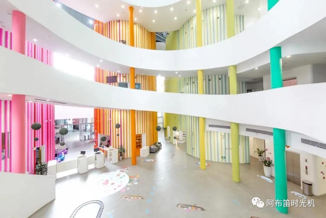 双职工幼儿园暑假怎么安排,双职工暑假幼儿园孩子该怎么安排