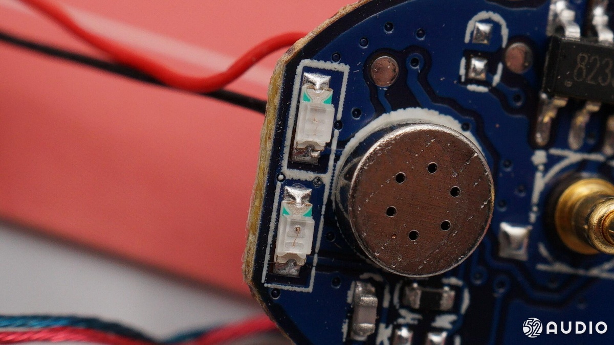 梵蒂尼蓝牙耳机旗舰版,梵蒂尼耳机vanteenie怎么使用