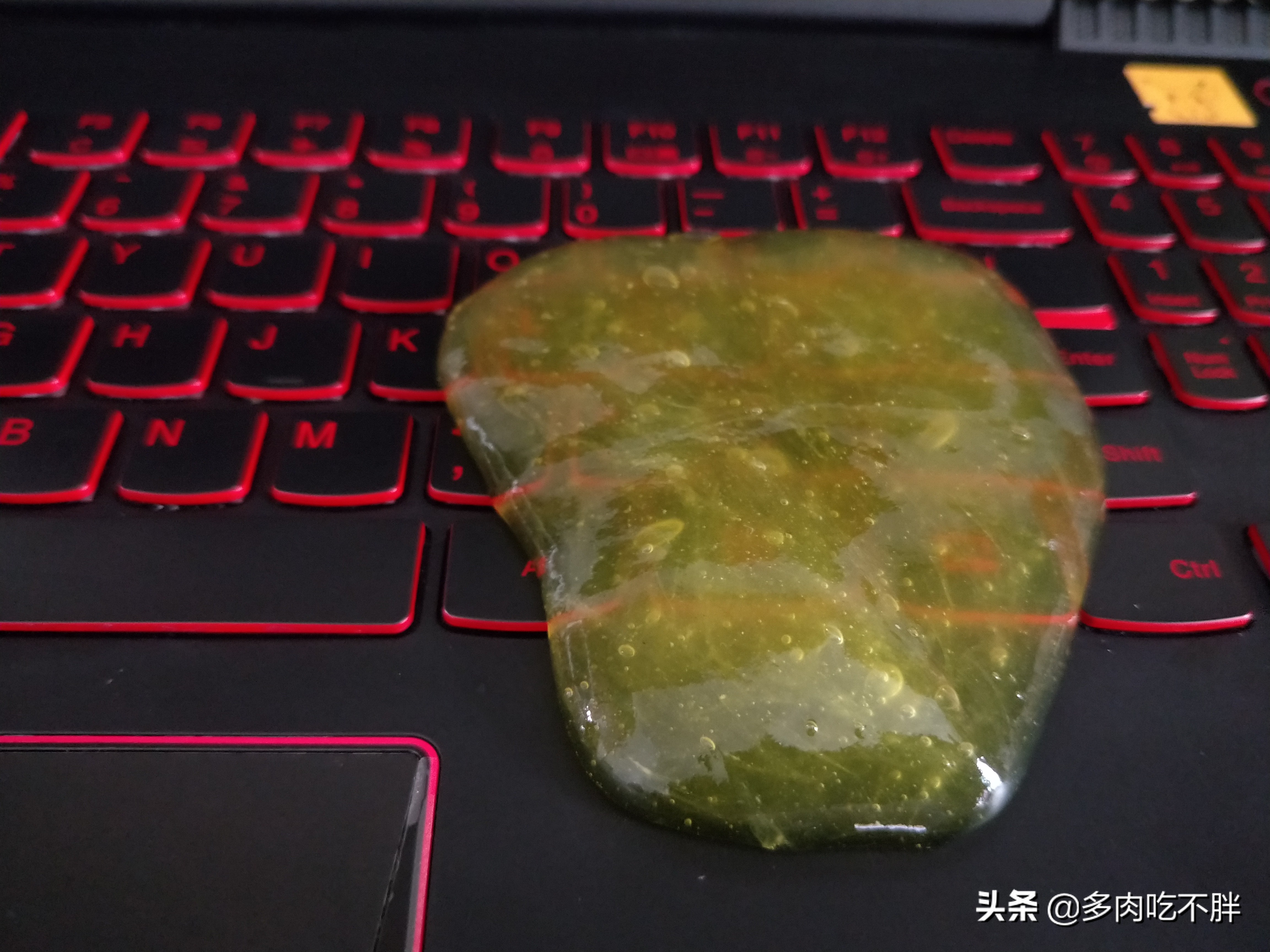 拼dd卡评价,拼多多好物推荐