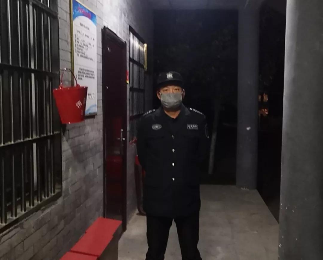 抗肺炎疫情我们在行动,抗击疫情路上我们在行动