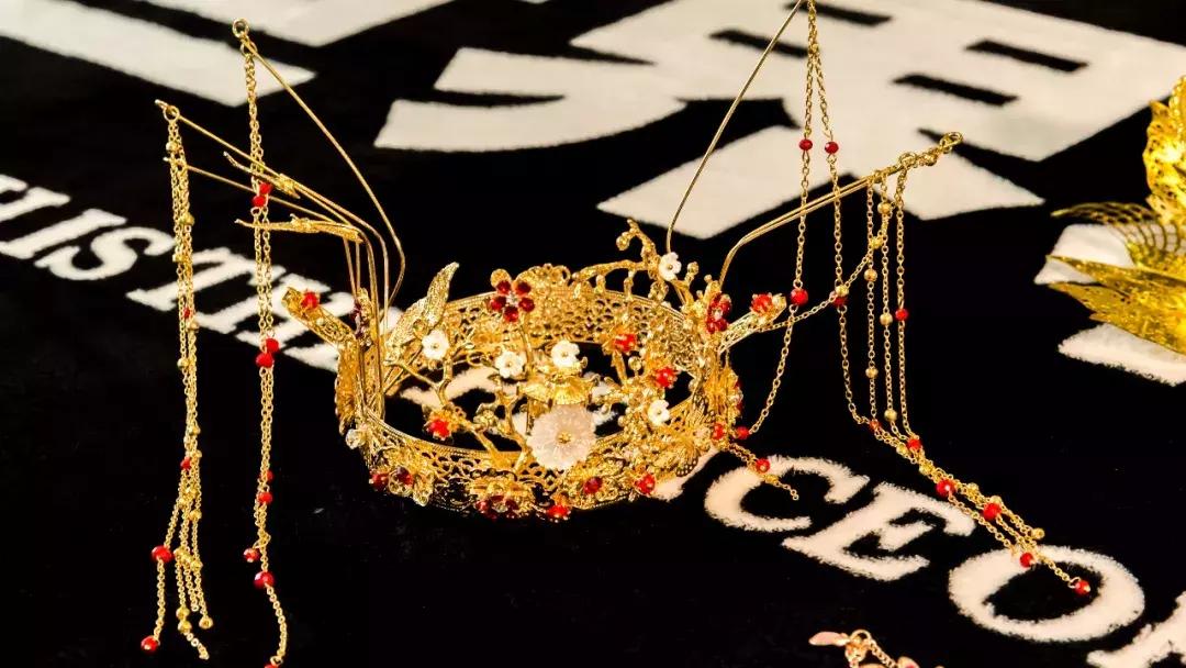 厦门汉服,厦门汉服写真体验馆